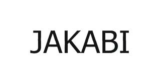 Trademark JAKABI