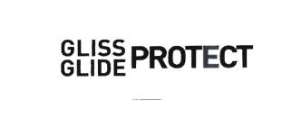 Trademark GLISS GLIDE PROTECT