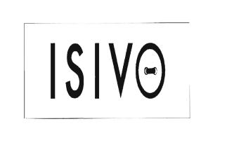 Trademark ISIVO