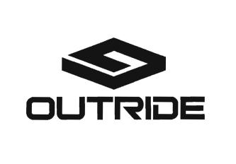 Trademark OUTRIDE