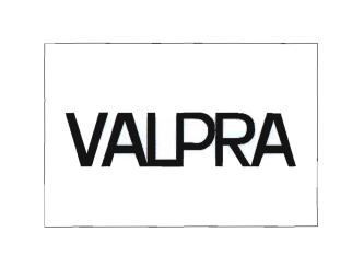 Trademark VALPRA