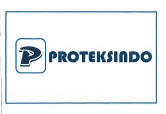 Trademark PROTEKSINDO