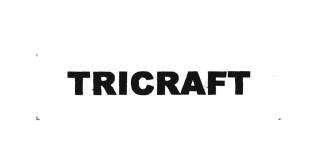 Trademark TRICRAFT