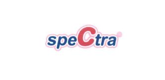 Trademark SPECTRA