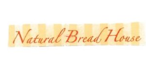 Trademark Natural Bread House