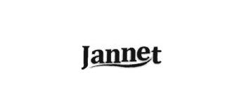 Trademark JANNET