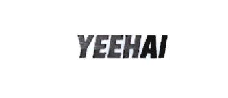 Trademark YEEHAI