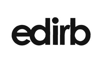 Trademark EDIRB