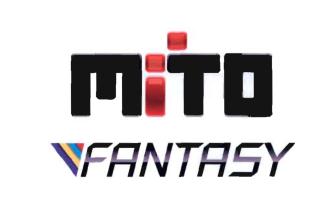 Trademark MITO FANTASY