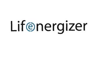 Trademark LIFENERGIZER