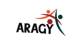 Trademark ARAGY