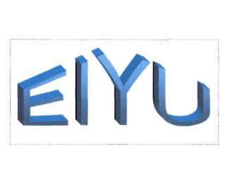 Trademark EIYU