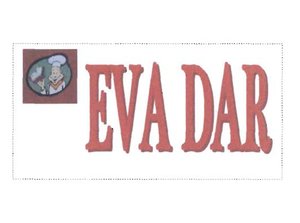 Trademark EVA DAR