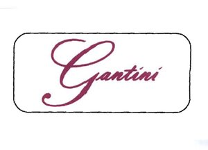 Trademark GANTINI