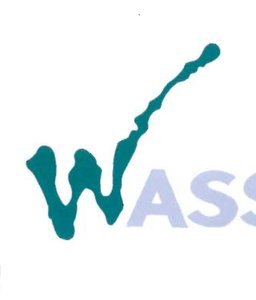 Trademark WASSER