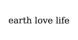 Trademark EARTH LOVE LIFE