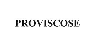 Trademark PROVISCOSE