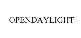 Trademark OPENDAYLIGHT