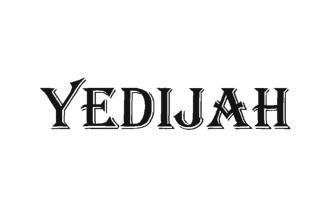 Trademark YEDIJAH