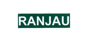 Trademark RANJAU