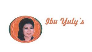 Trademark IBU YULY'S