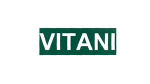 Trademark VITANI