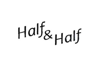 Trademark Half & Half