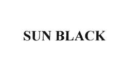 Trademark SUN BLACK