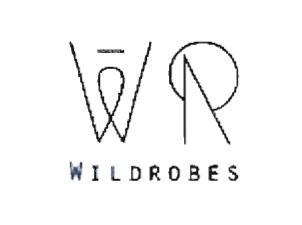 Trademark WILDROBES