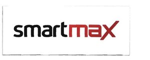 Trademark Smartmax