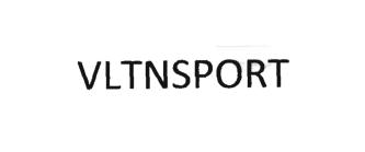 Trademark VLTNSPORT