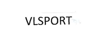 Trademark VLSPORT