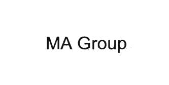 Trademark MA Group