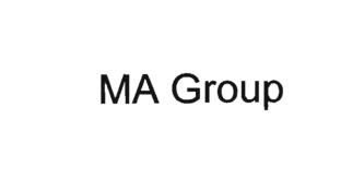 Trademark MA Group