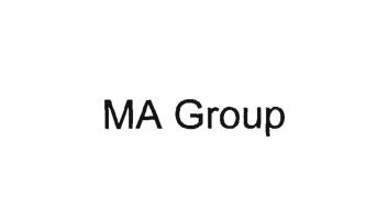 Trademark MA Group