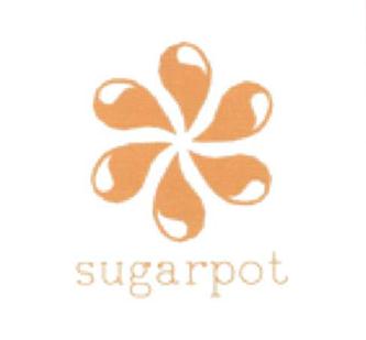 Trademark SUGARPOT