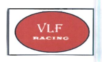 Trademark VLF RACING