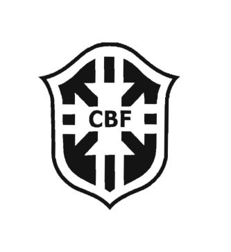 Trademark CBF