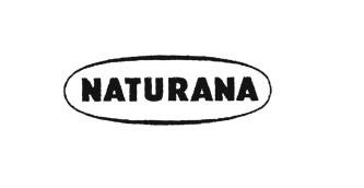 Trademark NATURANA