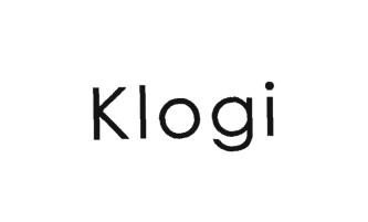 Trademark KLOGI