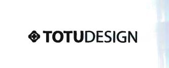 Trademark TOTUDESIGN