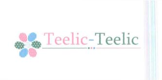 Trademark TEELIC - TEELIC