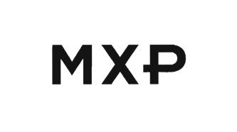 Trademark MXP