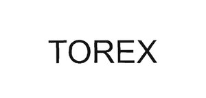 Trademark TOREX
