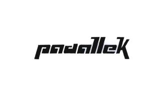 Trademark PADALLEK