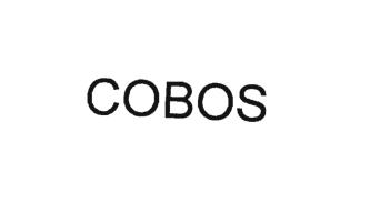 Trademark COBOS