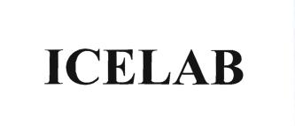 Trademark ICELAB