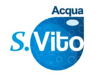 Trademark ACQUA S. VITO