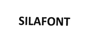 Trademark SILAFONT