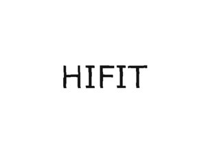 Trademark HIFIT